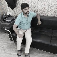 Rp Gautam(@RampratapS65382) 's Twitter Profile Photo