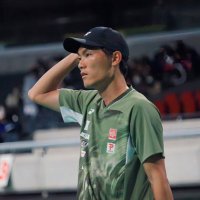 丸山海斗 / kaito maruyama (@maru12kaito) 's Twitter Profile Photo 丸山海斗 / kaito maruyama (@maru12kaito) 's Twitter Profile Photo