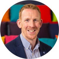 Phil Norville (@philnorville) 's Twitter Profile