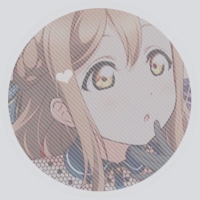 ゆなまるみるくてぃさんのプロフィール画像