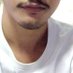 วัยรุ่นเมืองนนท์ (@phrphiphat70828) Twitter profile photo วัยรุ่นเมืองนนท์ (@phrphiphat70828) Twitter profile photo