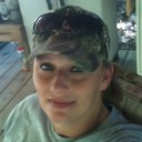 melissa denney - @melissadenney63 - Twitter