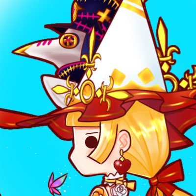 風上さんのプロフィール画像