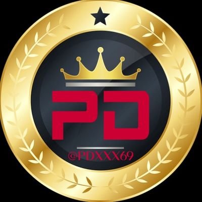 PDXXX69 Profile Picture