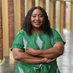 City of Joburg Section 79 Finance Committee Chair (@mpumi123) Twitter profile photo City of Joburg Section 79 Finance Committee Chair (@mpumi123) Twitter profile photo
