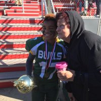 Darnell Cicero-Bronson (@bronson_darnell) 's Twitter Profile Photo Darnell Cicero-Bronson (@bronson_darnell) 's Twitter Profile Photo