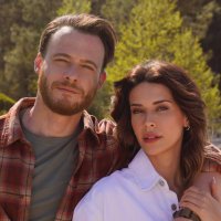 Mavi Mağara News (@mavimagara) 's Twitter Profile