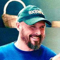 Damien Van Achter (@davanac) 's Twitter Profile