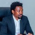 Charles Kajoloweka (@ckajoloweka) Twitter profile photo Charles Kajoloweka (@ckajoloweka) Twitter profile photo