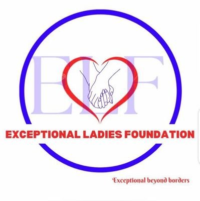 Exceptional Ladies Foundation
