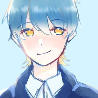 ayaPon_Lis Profile Picture
