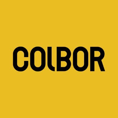 Made for the future.

COLBOR, an emerging power focusing on filmmaking and photography.
YTB: https://t.co/wpdGOlaDuH