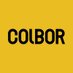 COLBOR (@colborlight) Twitter profile photo