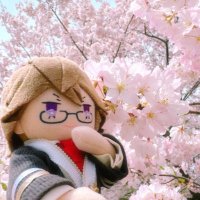 ♡₊⁺reina♡₊⁺ (@eiichi0901_love) 's Twitter Profile Photo ♡₊⁺reina♡₊⁺ (@eiichi0901_love) 's Twitter Profile Photo