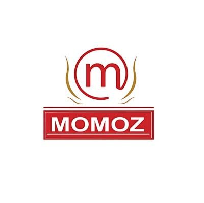 MomozOvenCafe Profile Picture