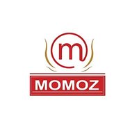 Momoz Oven Cafe(@MomozOvenCafe) 's Twitter Profile Photo