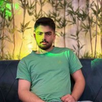 Matin (@_mttiin_) 's Twitter Profile