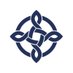 Swansea Bay NHS (@swanseabaynhs) Twitter profile photo Swansea Bay NHS (@swanseabaynhs) Twitter profile photo