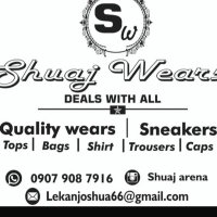 shuaj_luxury_wears $PIXIZ @$SORAI$BLUAI POPCAT (@joshualekan03) 's Twitter Profile