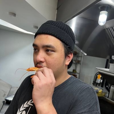 fonshhh's profile picture. work n play