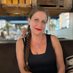 Angela Domenech (@angeladomenech9) Twitter profile photo