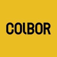 COLBOR Japan (@colborjapan) Twitter profile photo
