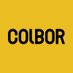 COLBOR Japan (@colborjapan) Twitter profile photo COLBOR Japan (@colborjapan) Twitter profile photo