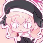 ๋ธ๋๋๐ถ๐๐โค (@kkckdfhd) 's Twitter Profile Photo ๋ธ๋๋๐ถ๐๐โค (@kkckdfhd) 's Twitter Profile Photo