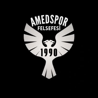 AMEDSPOR