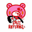 GRIZZ-RHYTHMS (@GRIZZRHYTHMS) Twitter