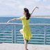 キルステップ (@nannokoreshiki0) Twitter profile photo キルステップ (@nannokoreshiki0) Twitter profile photo
