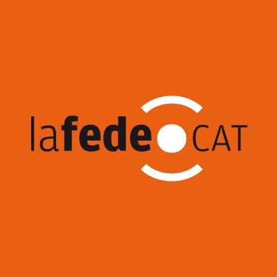 Lafede.cat-organitzacions per a la Justícia global