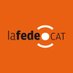 Lafede.cat-organitzacions per a la Justícia global (@Lafede_cat) Twitter profile photo