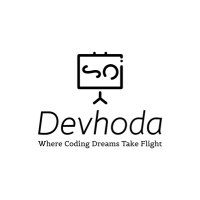 DevHoda(@devHoda1) 's Twitter Profile Photo