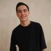 Jose Donaldson (@josedonaldblog) Twitter profile photo Jose Donaldson (@josedonaldblog) Twitter profile photo