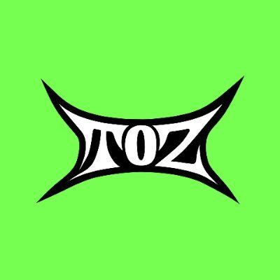 TOZ_YYent Profile Picture