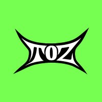 TOZ(@TOZ_YYent) 's Twitter Profile Photo