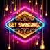 Come Swing (@desiredenx) Twitter profile photo Come Swing (@desiredenx) Twitter profile photo