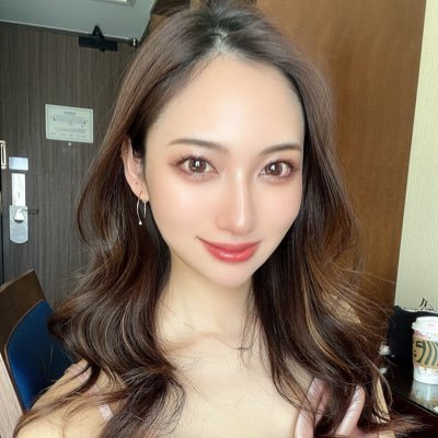 pianist🎹https://t.co/ArKYxYoK2b 探偵🕵️ https://t.co/9O8B6hIfGk 愛知北FM「THE FACE」📻