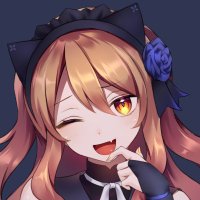 ネイト二世💙個人依頼も募集中 (@vtnate5sei) 's Twitter Profile
