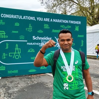 Mallangoudaaski's profile picture. My goal is to plant billion trees!