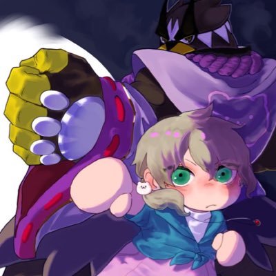 のんあっとさんのプロフィール画像