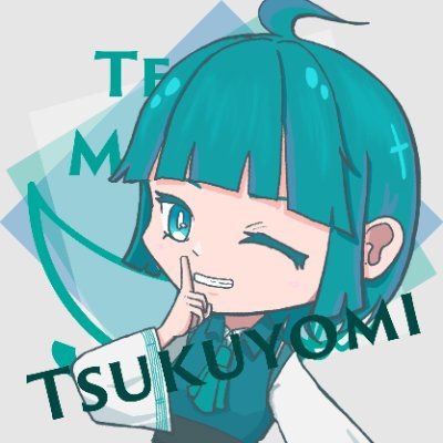 trpg_tsukuyomi Profile Picture