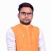 Akash Khatik BJP (@akashkhatikbjp) Twitter profile photo Akash Khatik BJP (@akashkhatikbjp) Twitter profile photo