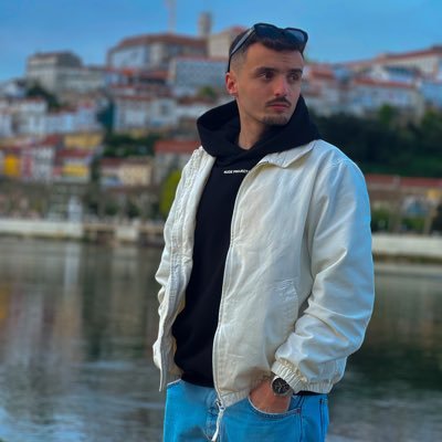engenharia eletrotécnica - coimbra