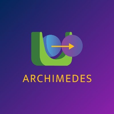ARCHIMEDES - Trusted Lifetime in Operation for a Circular Economy 🚗✈️🏭
ARCHIMEDES receives funding from Chips JU and national agencies
GA Nr.101112295