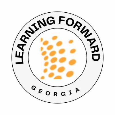 Learning Forward Georgia carries the mission of Learning Forward International within Georgia.