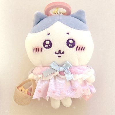 rukaci_bb's profile picture. 星の巡り合わせ