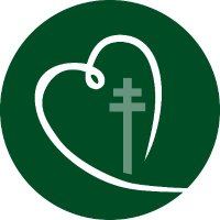 Fondation Anne de Gaulle (@fondation_adg) 's Twitter Profile