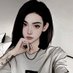 CD 茶茶 (@mochaeee) Twitter profile photo CD 茶茶 (@mochaeee) Twitter profile photo